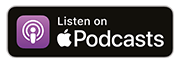 Apple Podcasts