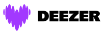 Deezer