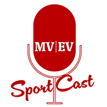 MV/EV Sportcast